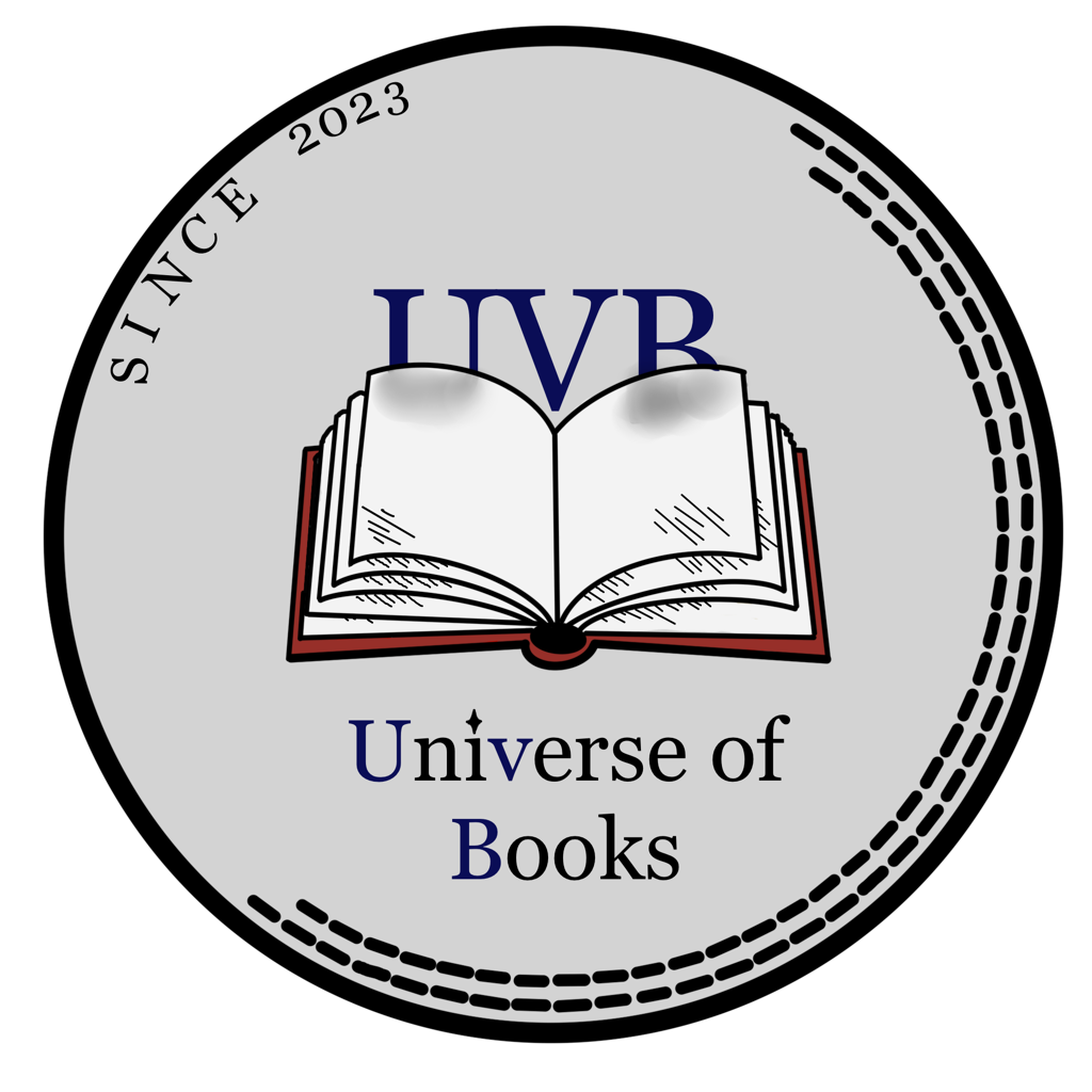 UvB